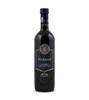 Terrano Rosso Calabria IGT 2012